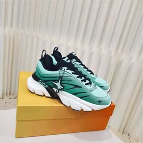 Dior B44(10 styles) -0459