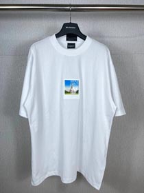 Balenciaga T-shirts(15 styles)-1383